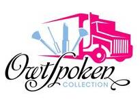 OwtSpoKen Collection 