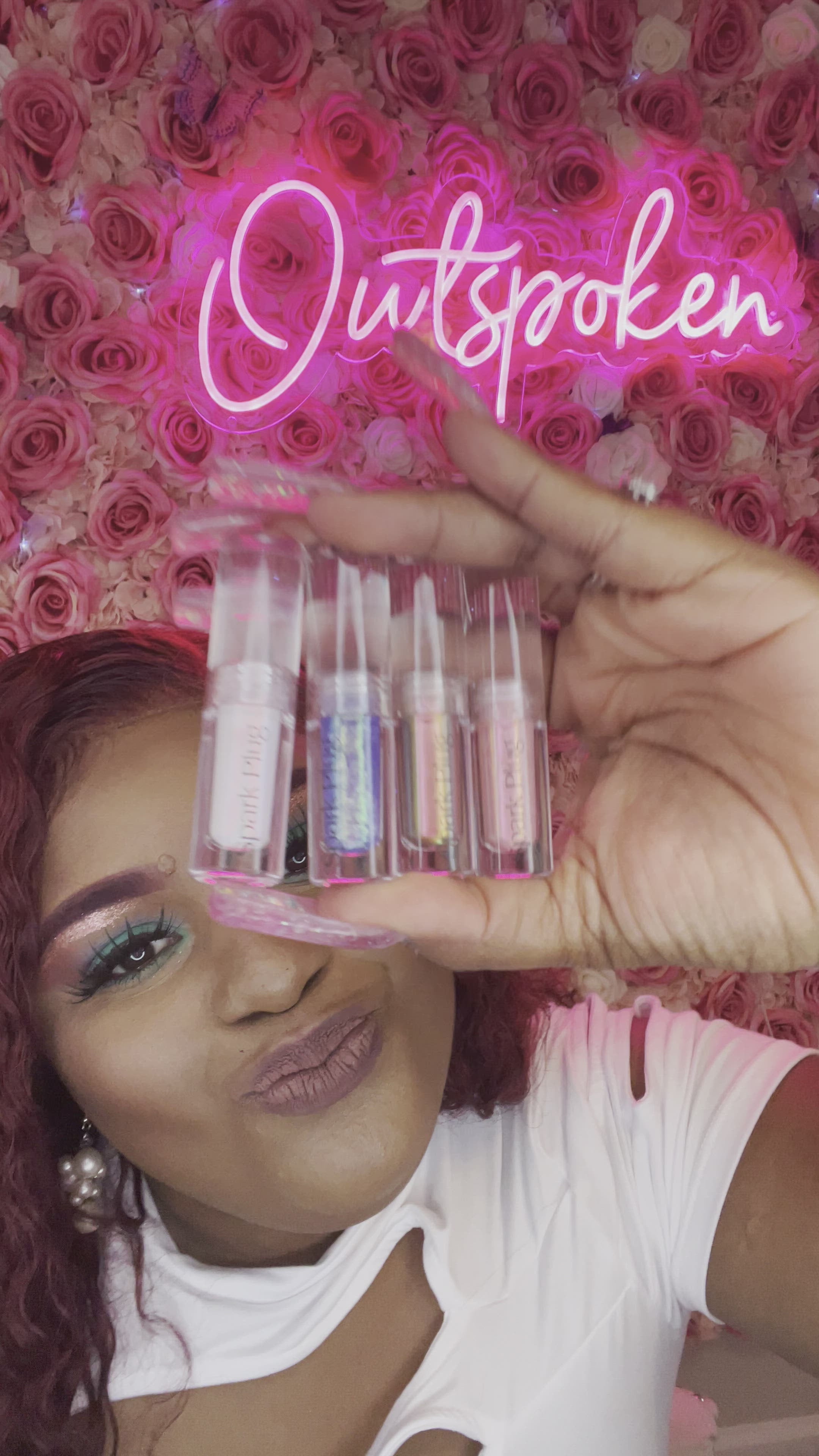 Spark Plug Buy 1 Get 1 FREE