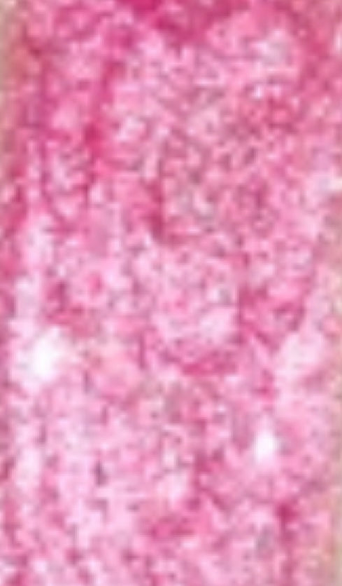 Glitter Tire Shine Lip Gloss