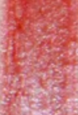 Glitter Tire Shine Lip Gloss