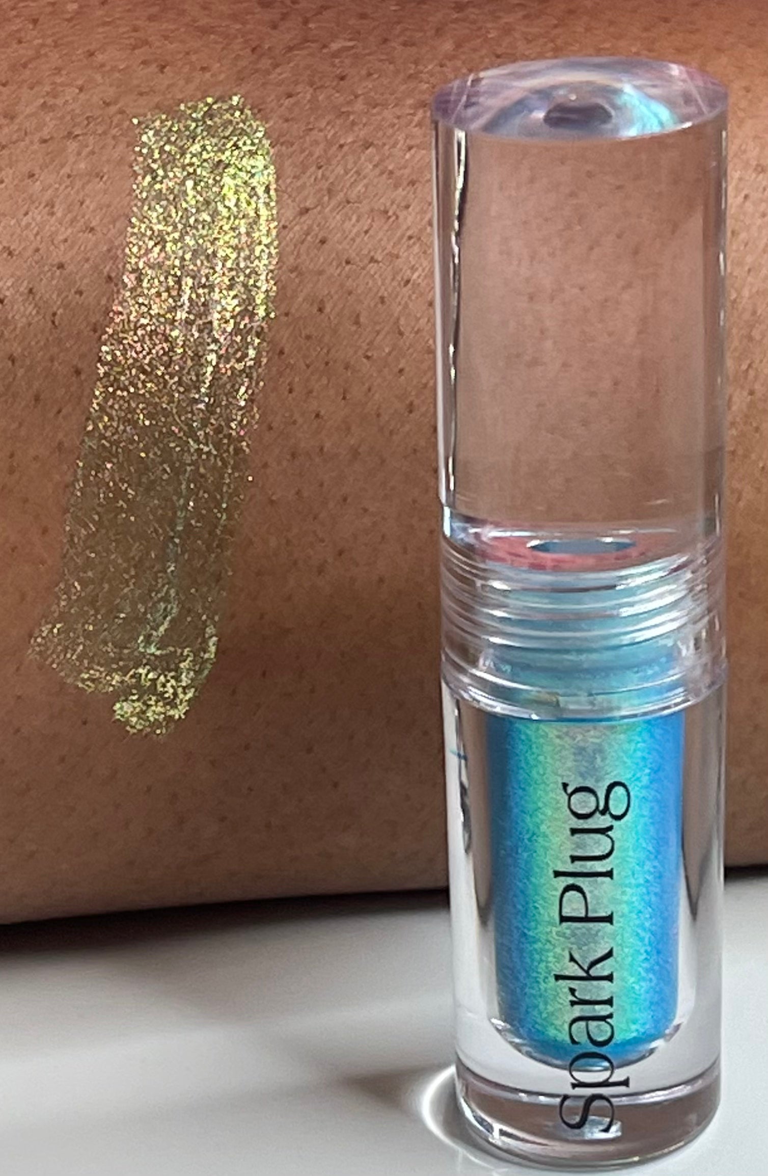 Spark Plug Buy 1 Get 1 FREE