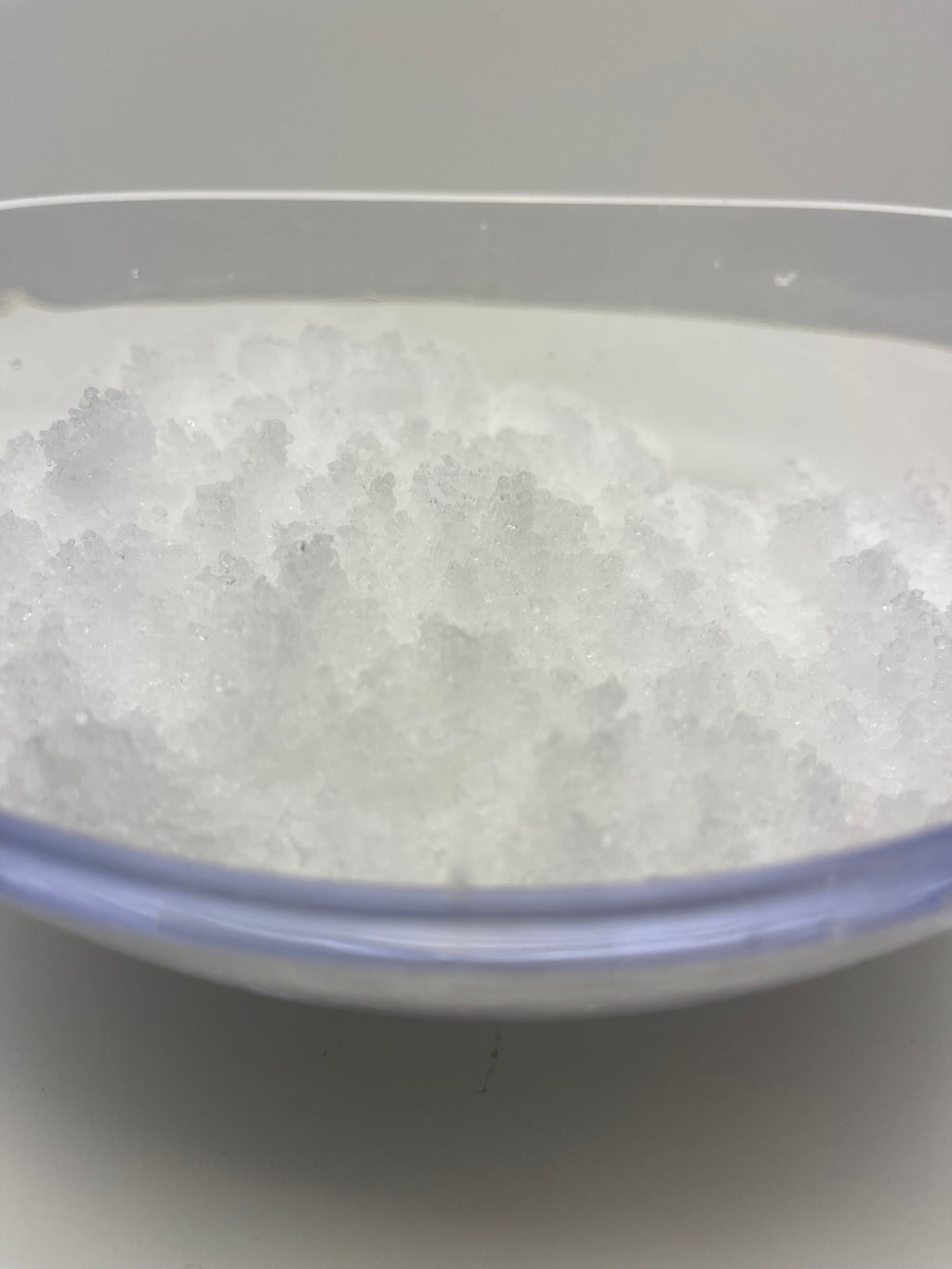 25 Owtspoken Liquid Absorber Bags 8 Grams Each Bag