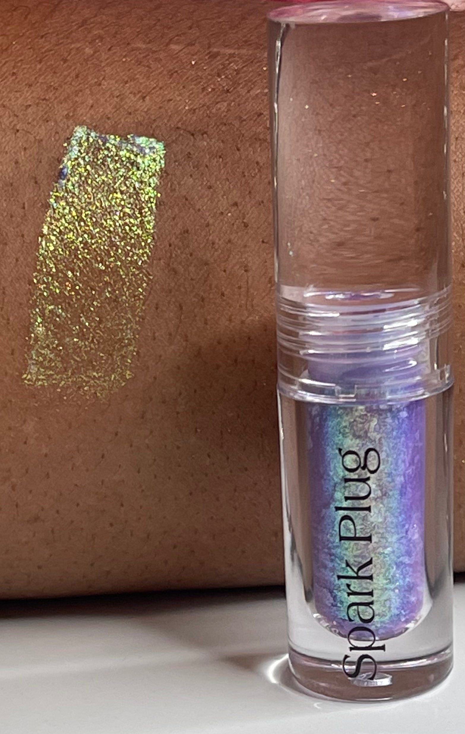 Spark Plug Buy 1 Get 1 FREE