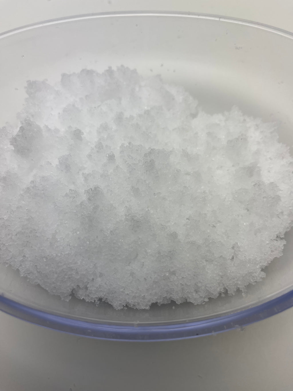 25 Owtspoken Liquid Absorber Bags 8 Grams Each Bag