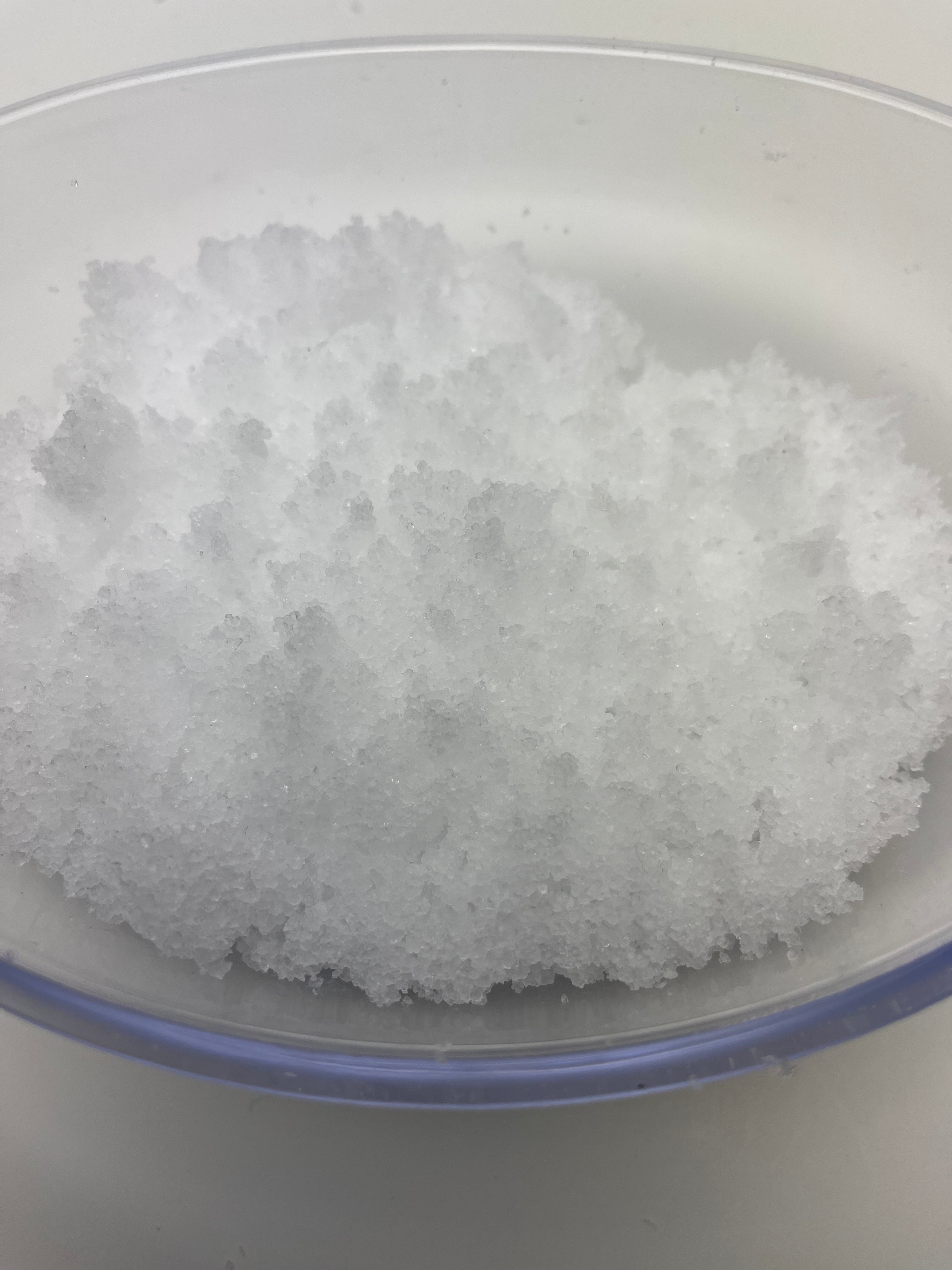 25 Owtspoken Liquid Absorber Bags 8 Grams Each Bag