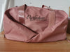 OwtSpoken WaterProof Duffle Bag