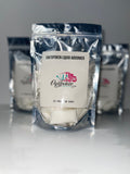25 Owtspoken Liquid Absorber Bags 8 Grams Each Bag
