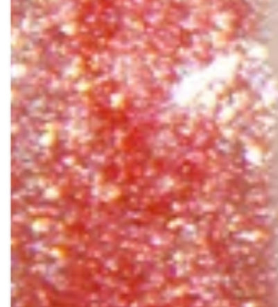 Glitter Tire Shine Lip Gloss