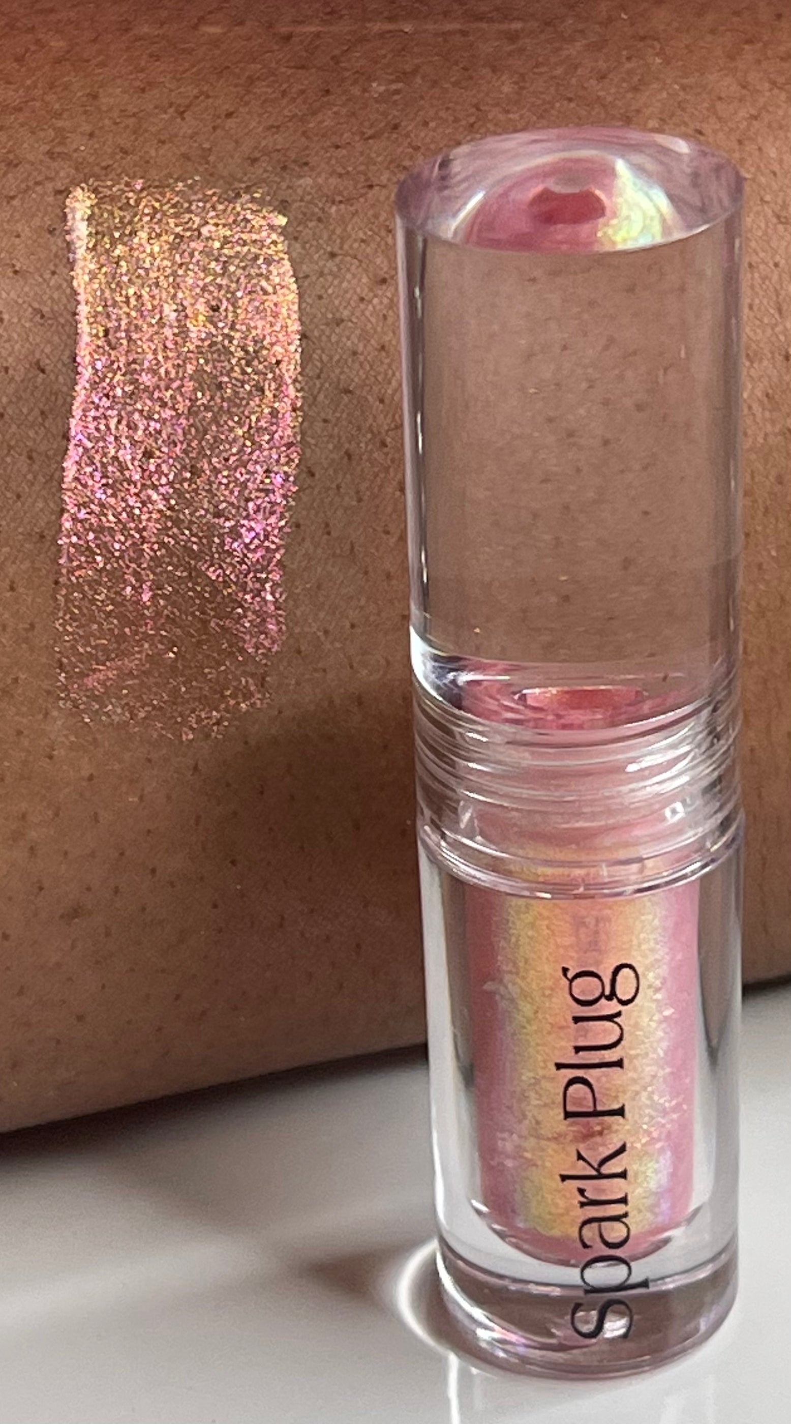 Spark Plug Buy 1 Get 1 FREE