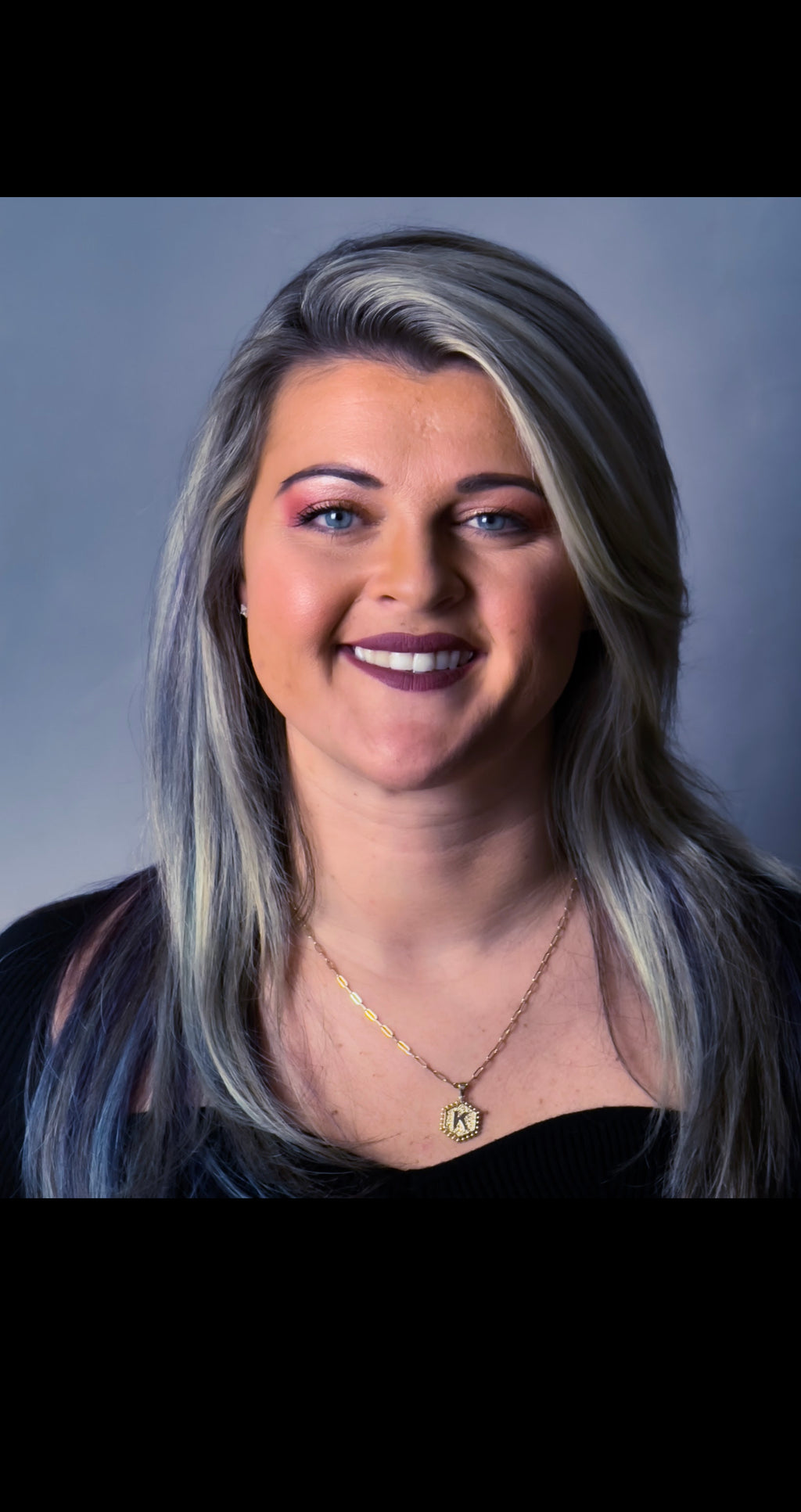 Tire Pressure Gauge Lipstick & Liner