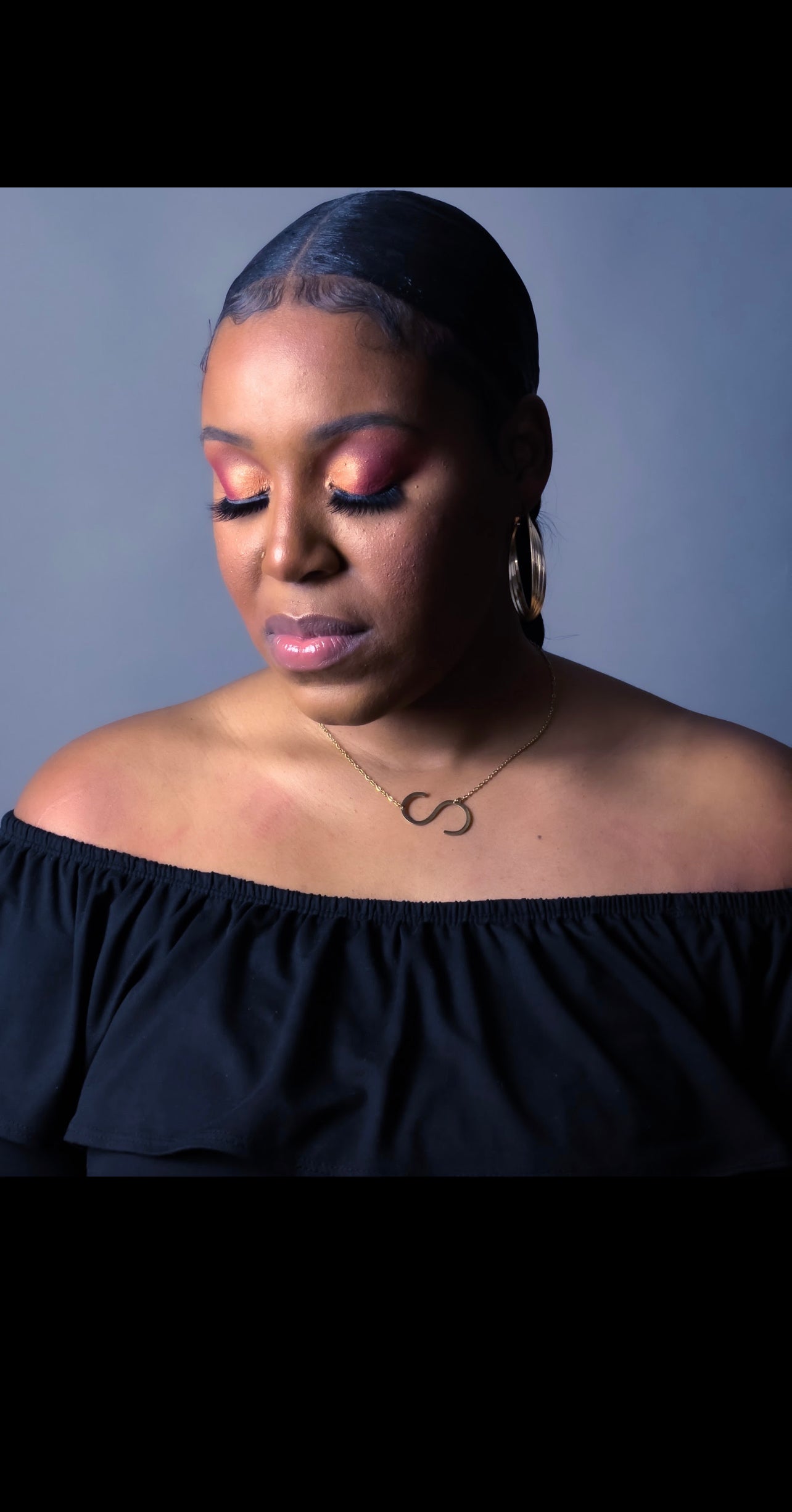 Commercial Driver’s License Palette Shada (35 Color)