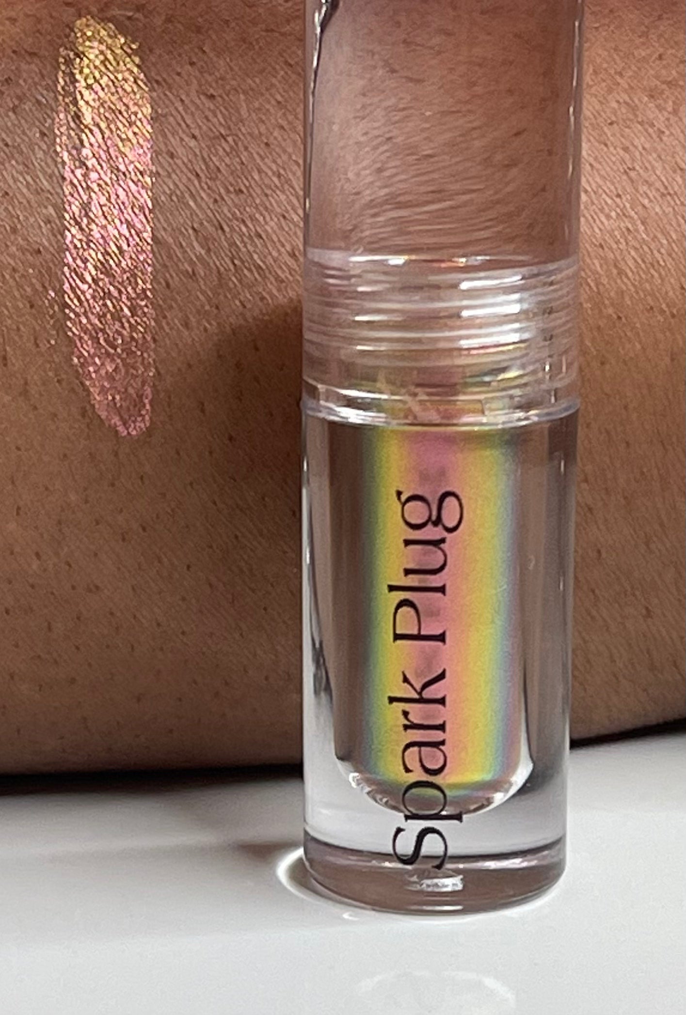 Spark Plug Buy 1 Get 1 FREE