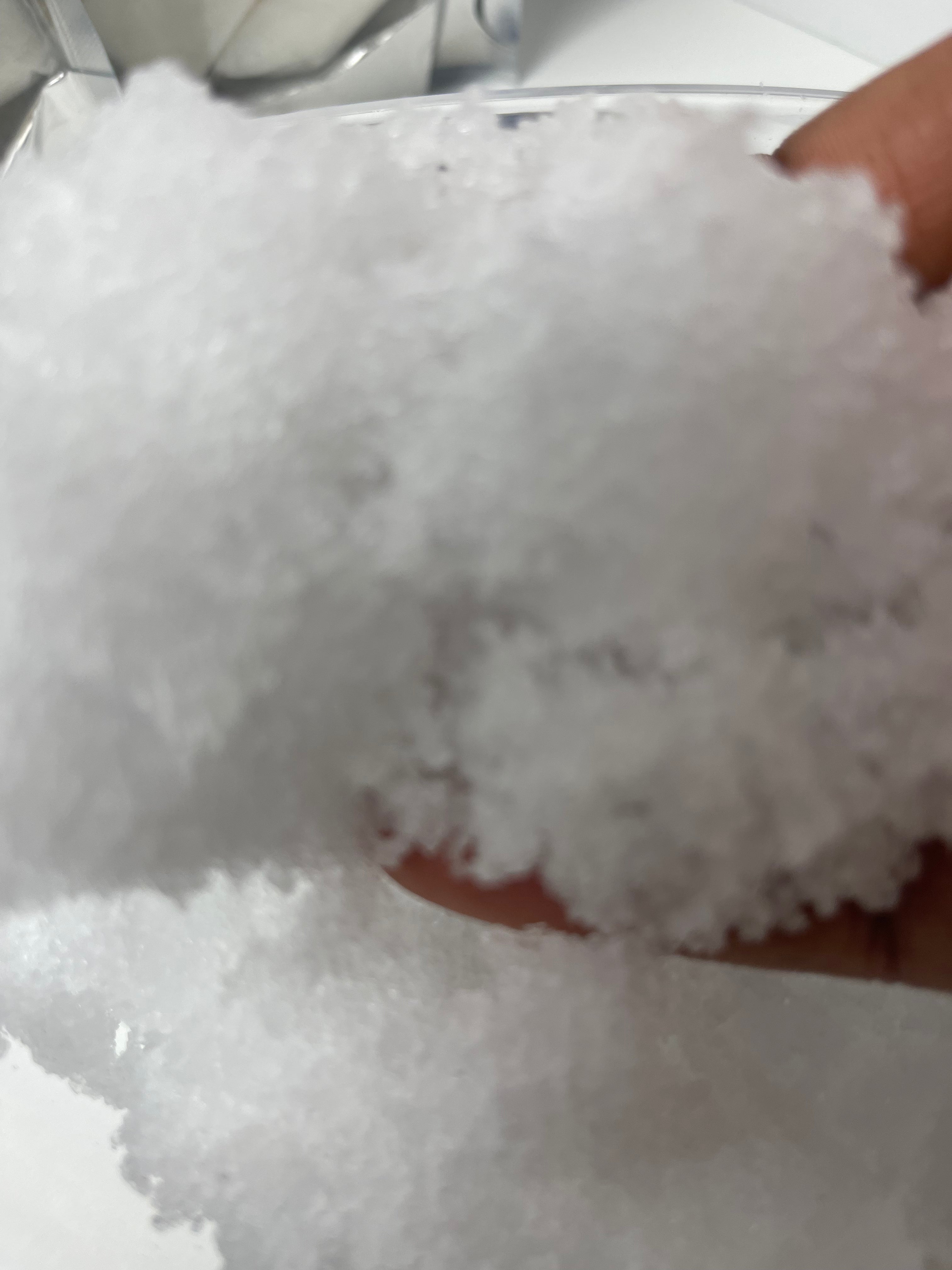 25 Owtspoken Liquid Absorber Bags 8 Grams Each Bag